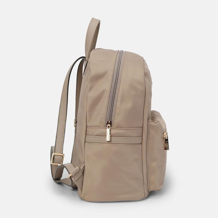 Image du produit L.Credi Alena City sac à dos 36 cm (14 l)
