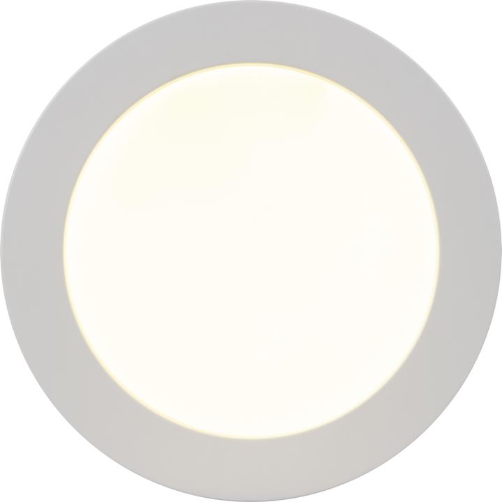Image du produit Globo Plafonnier Paula (900 lm)