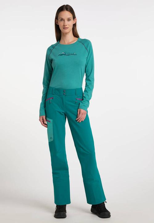 Immagine prodotto Radys Pantaloni R2 Softshell (S)
