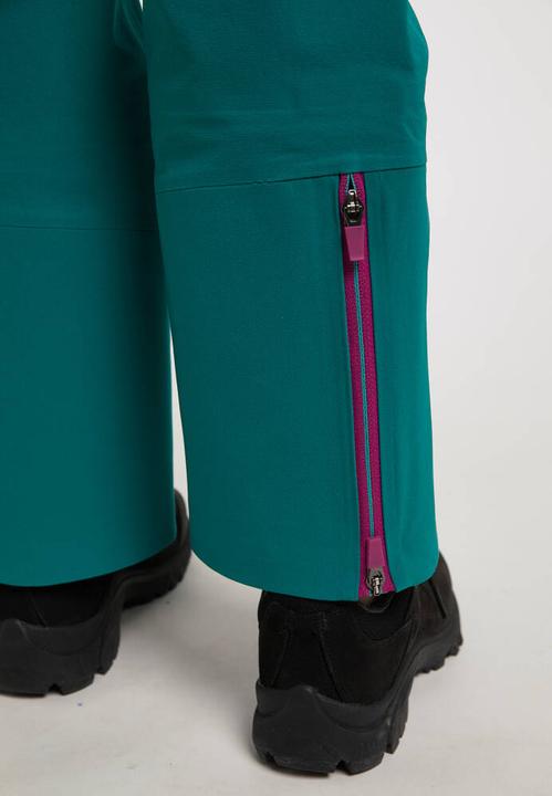 Immagine prodotto Radys Pantaloni R2 Softshell (S)