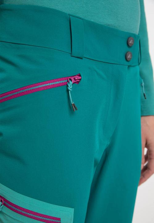 Immagine prodotto Radys Pantaloni R2 Softshell (S)