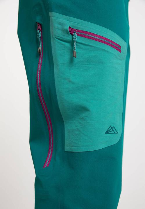 Immagine prodotto Radys Pantaloni R2 Softshell (S)