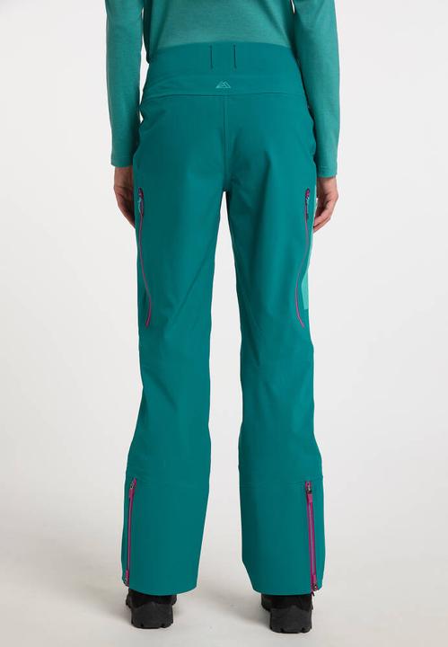 Immagine prodotto Radys Pantaloni R2 Softshell (S)