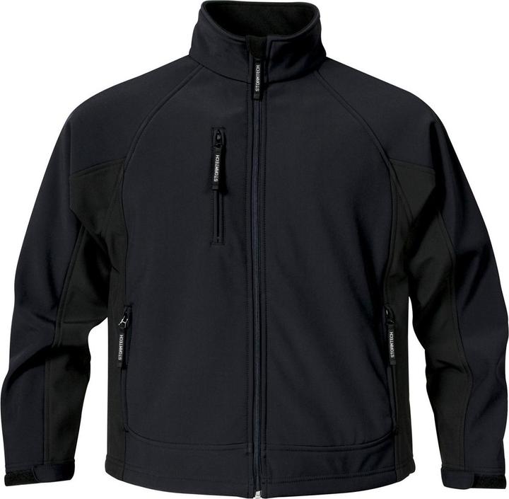 Produktbild Stormtech Teflon DWR Jacke wasserabweisend (4XL)