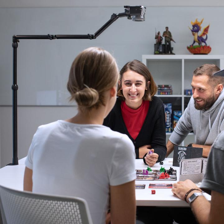 Actual product image Elgato Flex Arm L