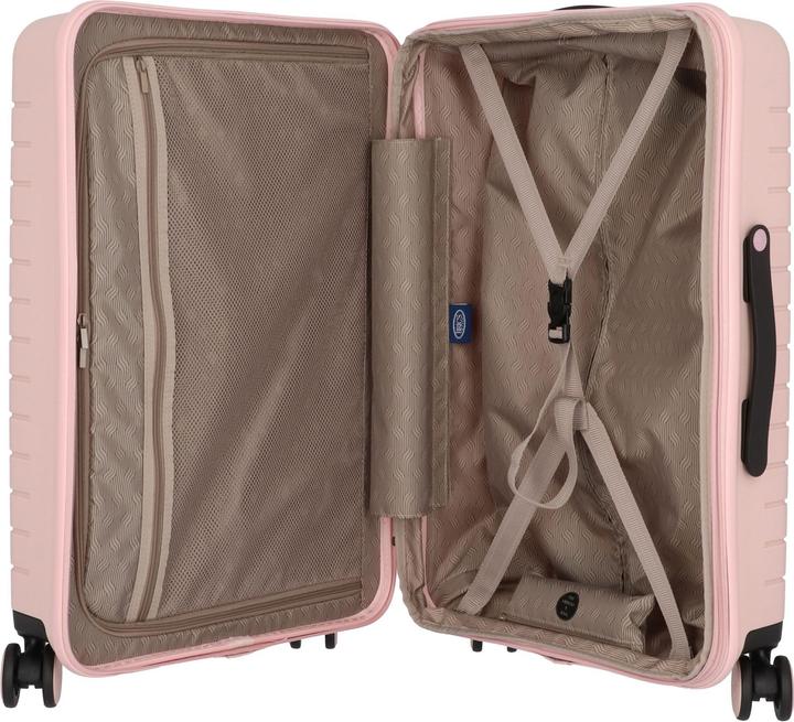 Produktbild Brics Ulisse - Erweiterbarer Trolley (65 l, L (90 - 115l))