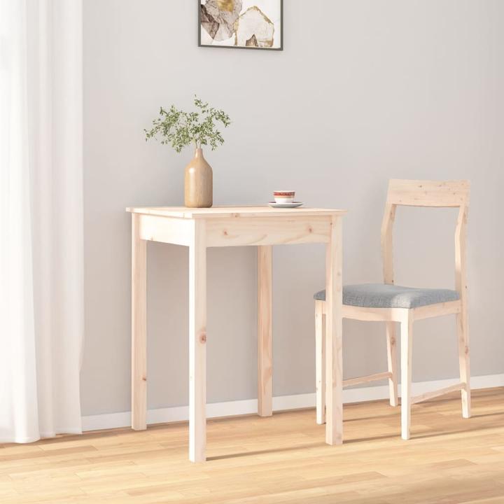 Immagine prodotto VidaXL Baptiste (55 x 55 x 75 cm)