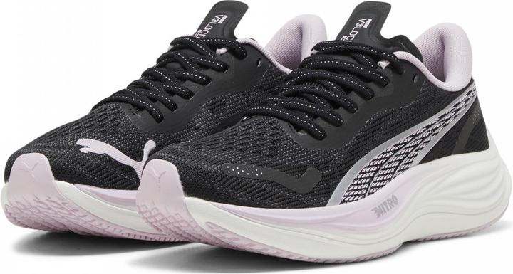 Actual product image Puma Velocity NITRO 3 Wn (40)