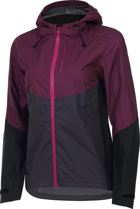 Actual product image Protective Women's P-New Age CB (48, 4XL)