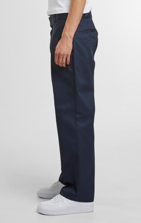 Produktbild Dickies 874 Work Rec Chino Pants - 125765 (W30/L32)