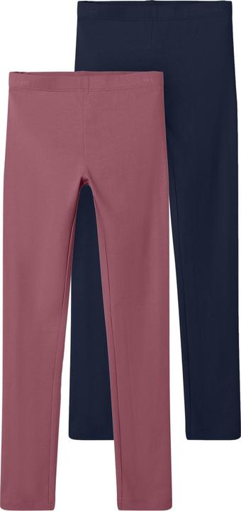 Name it Nkfvivian 2p Legging L Noos