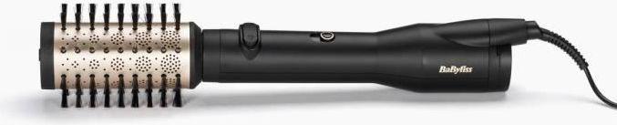Actual product image BaByliss Big Hair Lustre