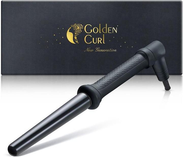 Image du produit Golden Curl GL506 (19 mm, 24 mm, 22 mm, 23 mm, 21 mm, 18 mm, 20 mm, 25 mm)