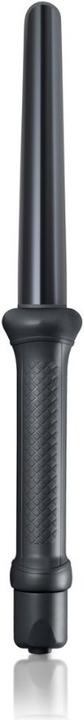 Image du produit Golden Curl GL506 (19 mm, 24 mm, 22 mm, 23 mm, 21 mm, 18 mm, 20 mm, 25 mm)