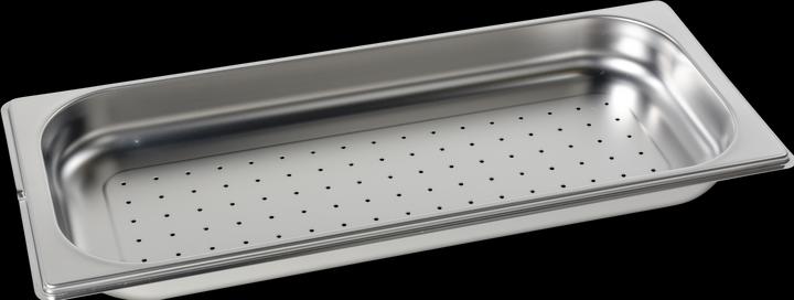 Produktbild Miele Dggl20