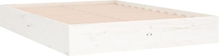 Actual product image VidaXL Lubbert (120 x 190 cm)