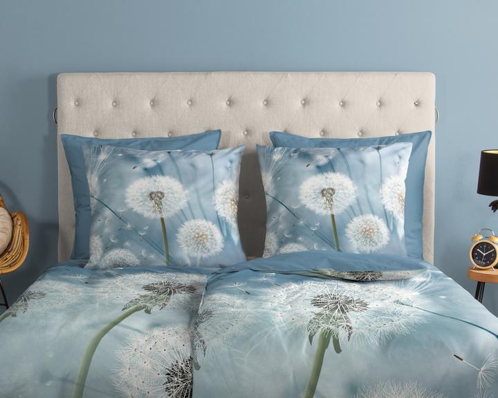 Actual product image Good Morning Wishfull (Bedding set, 135 x 200 cm)