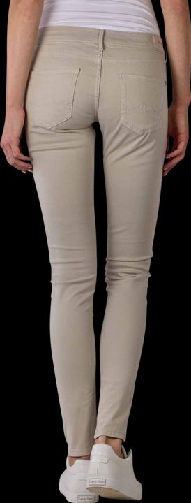 Produktbild Pepe Jeans 10018409 (W32/L30)