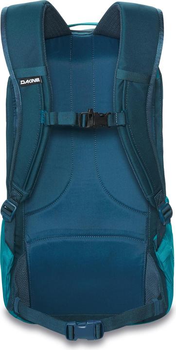 Actual product image Dakine Mission 25L (25 l)