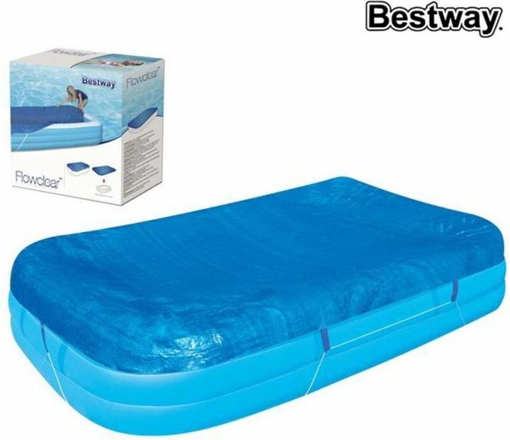 Immagine prodotto Bestway Abdeckplane
