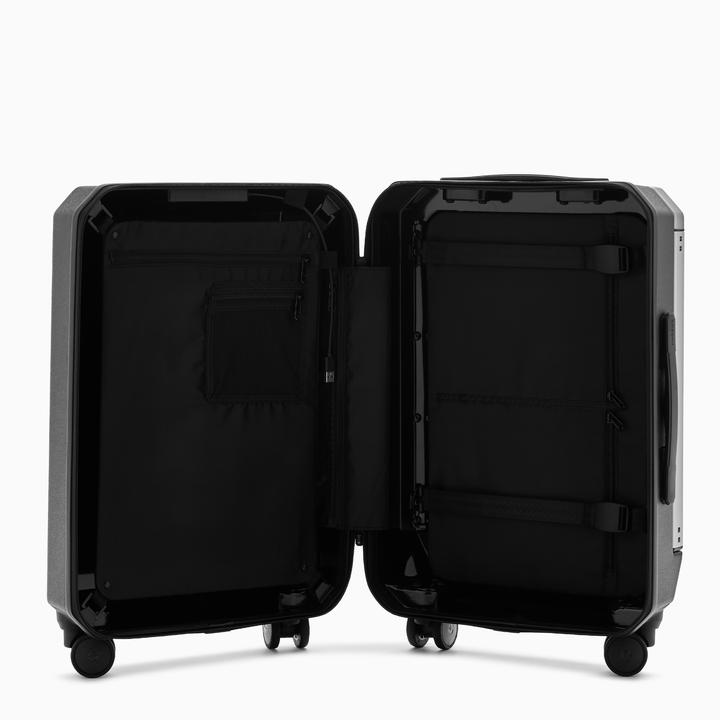 Immagine prodotto Phoenx Valigia (40 l, Bagaglio a mano (fino a 50 litri))