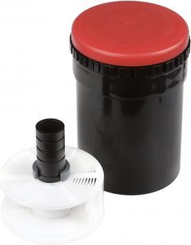 Produktbild Kaiser Fototechnik Entwicklungsdose "Standard" (Laborutensilien)
