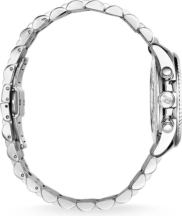 Produktbild Thomas Sabo Divine (Analoguhr, 38 mm)
