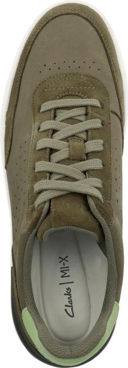 Immagine prodotto Clarks CourtLite Goal - 49968 (40)