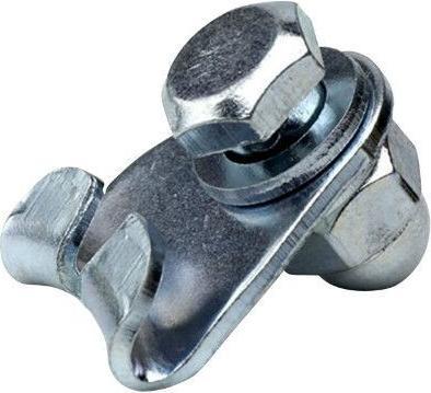 Weldtite Cantilever