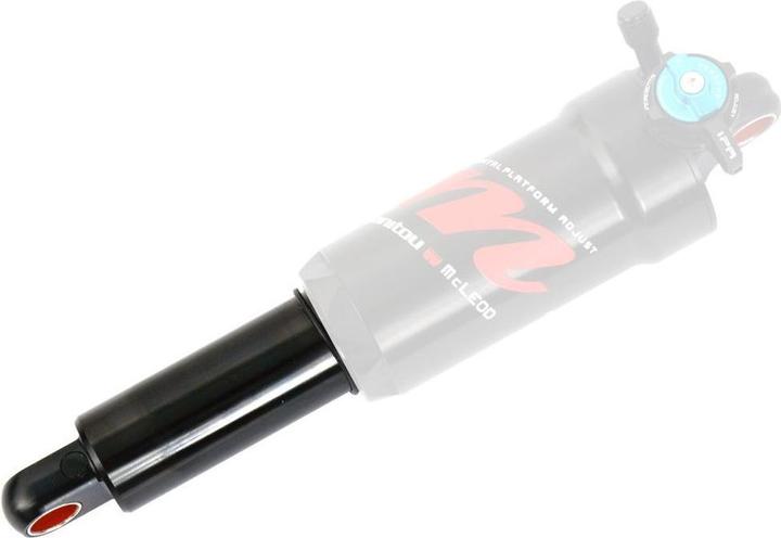 Manitou McLeod 200x56 (200 mm, 56 mm)