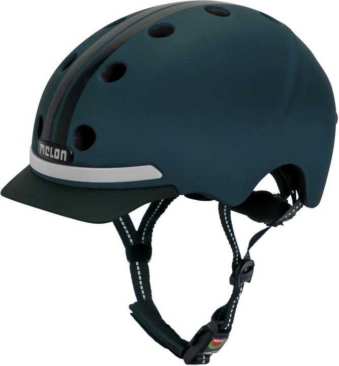 Produktbild Melon ESeries Nightliner (58 - 63 cm)