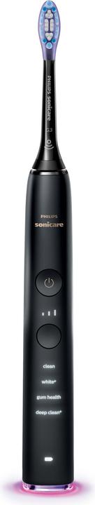 Image du produit Philips Sonicare DiamondClean Smart 9400 HX9917/89 Brosse à dents électrique sonique avec application (Brosse à dents sonique)