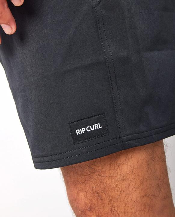 Produktbild Rip Curl Daily Volley (L)
