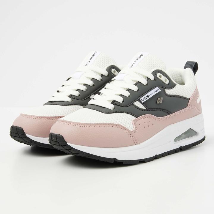 Produktbild British Knights sneakers lennox (36)