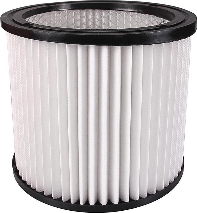 Immagine prodotto Flickbee Filtro pieghettato per Parkside PNTS 1500 C4/B3/B2/A1 sostituisce 2.889-219