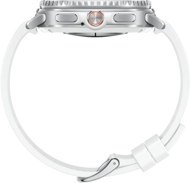 Image du produit Samsung Galaxy Watch 8 Classic (46 mm, 4G)