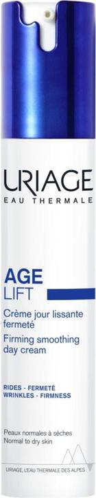 Produktbild Uriage Age Lift Firming Smoothing Day Cream (40 ml, Tagescreme)