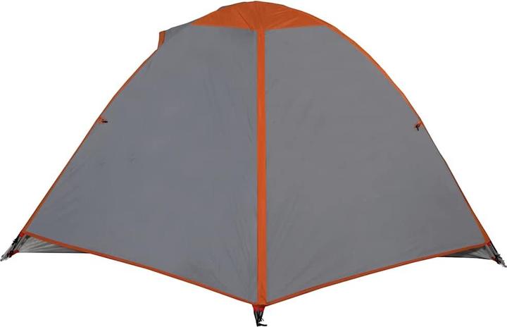 Image du produit VidaXL Jérémy (Tente igloo, 3 kg, 2 personnes)