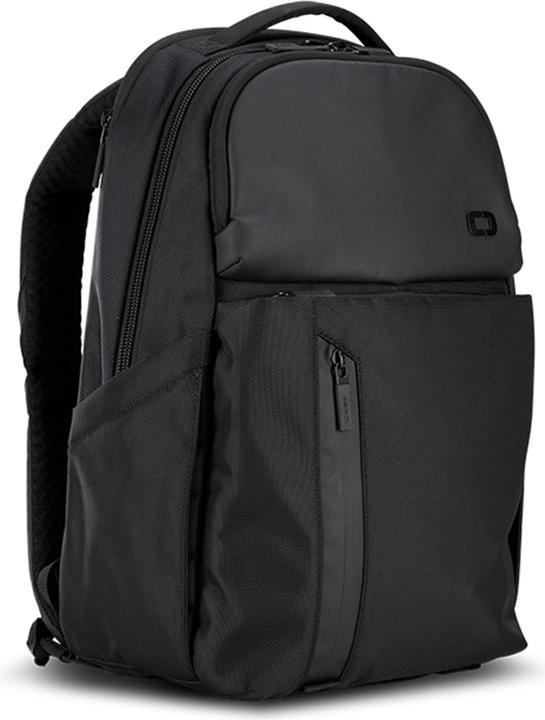 Image du produit Ogio Pace Pro 20 Sac à dos 41 cm pour ordinateur portable (20 l)