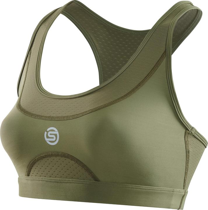 Produktbild Skins S3 Elite Bra (S)