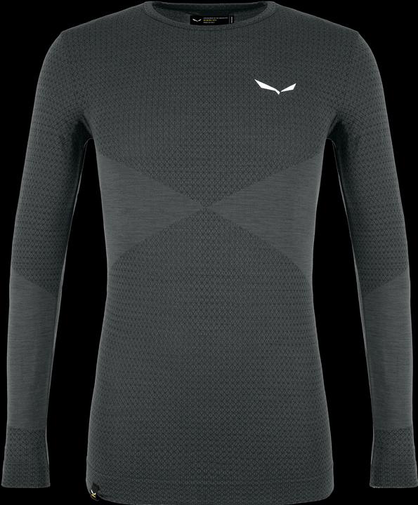 Produktbild Salewa Zebru Responsive L/S Tee (L)