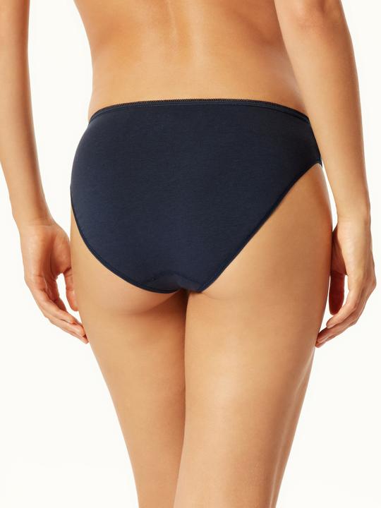Image du produit Schiesser Slip tai Uncover (XL, paquet de 4)