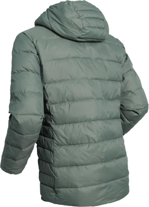 Produktbild Daehlie W Jacket Frost (XL)