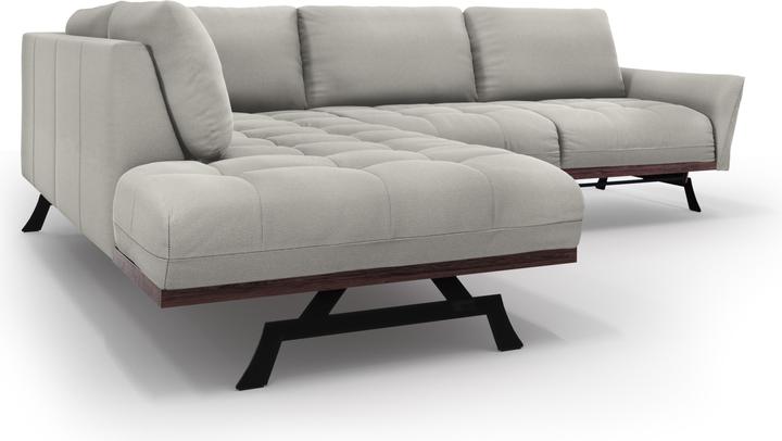 Produktbild CXL by Christian Lacroix Olivier (Ecksofa)
