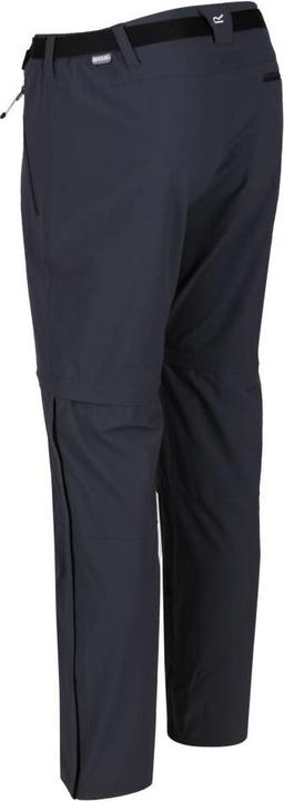 Actual product image Regatta Xert III Stretch (S)