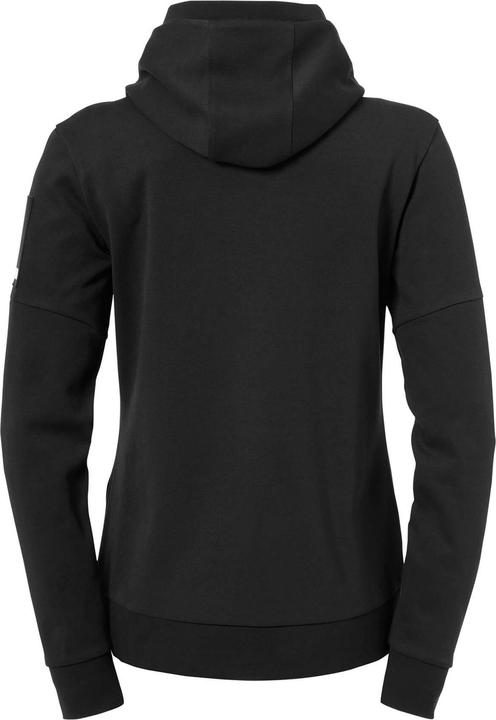 Produktbild Kempa Status Kapuzenjacke Damen (XL)