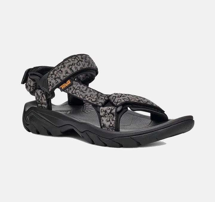 Actual product image Teva Terra Fi 5 Universal (42)