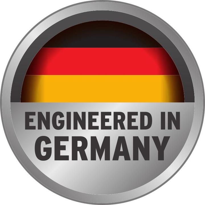 Immagine prodotto Brennenstuhl OL02E