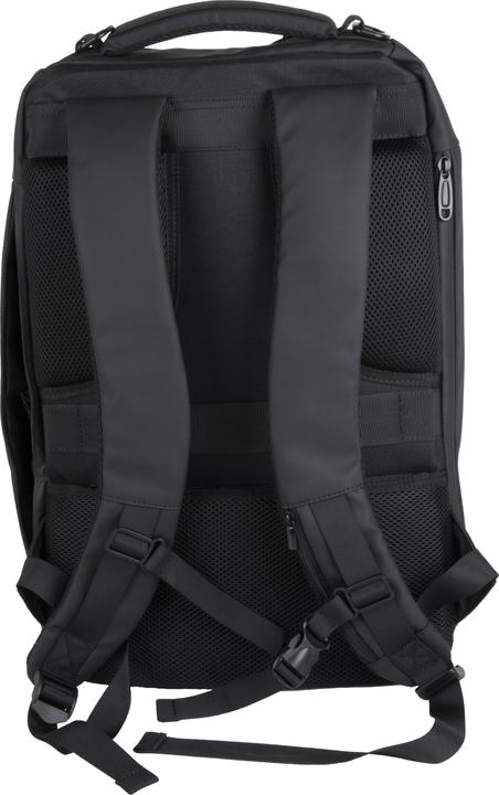 Image du produit Konix Sac à dos gaming 17" - Jujutsu Kaisen (27 l)
