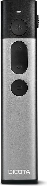 Dicota Wireless, Presentatore Laser
